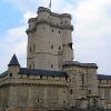 Château de Vincennes