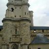 Château de Vincennes