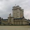 Château de Vincennes