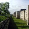 Château de Vincennes