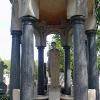 Cimetière du Père Lachaise