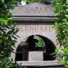 Cimetière du Père Lachaise