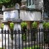 Cimetière du Père Lachaise