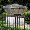 Cimetière du Père Lachaise