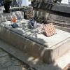 Cimetière du Père Lachaise