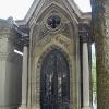 Cimetière du Père Lachaise