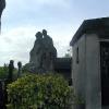 Cimetière du Père Lachaise