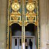 Dôme des Invalides