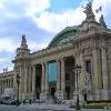 Grand Palais