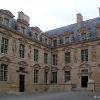 Hôtel de Sully