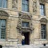 Hôtel de Sully