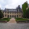 Hôtel de Sully