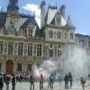 Hôtel de Ville