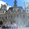 Hôtel de Ville