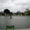 Jardin des Tuileries