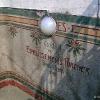 Jugendstil