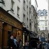 Marais