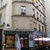 Marais