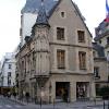 Marais