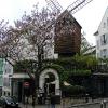 Montmartre