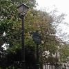 Montmartre