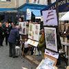 Montmartre