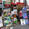 Montmartre