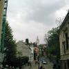 Montmartre