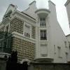 Montmartre