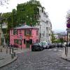 Montmartre