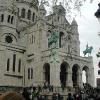 Montmartre