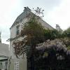 Montmartre