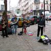 Montmartre