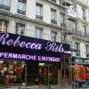 Montmartre