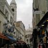 Montmartre