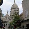 Montmartre