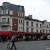 Montmartre