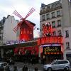 Montmartre