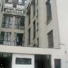 Montparnasse