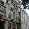 Montparnasse