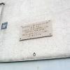 Montparnasse