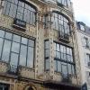 Montparnasse