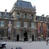 Musée du Louvre