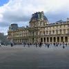 Musée du Louvre