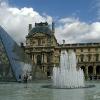 Musée du Louvre