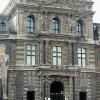 Musée du Louvre