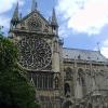 Notre-Dame