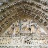 Notre-Dame