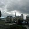 Notre-Dame