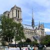 Notre-Dame